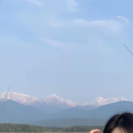 慈鑫梓-