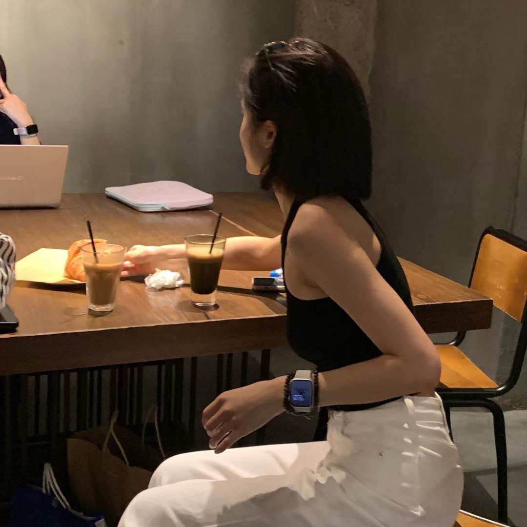 @你的李小姐🧚🏿‍♀️