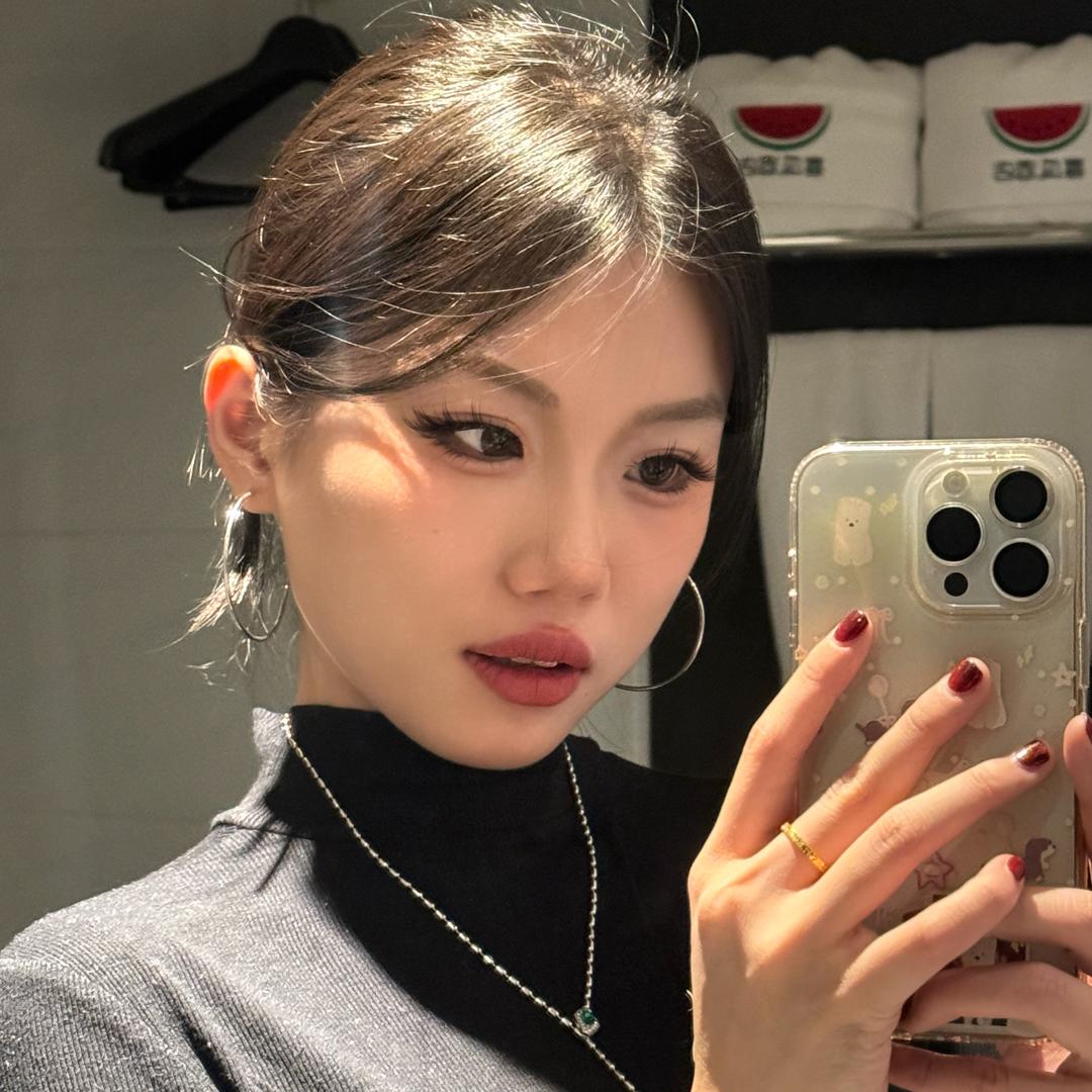 今天还没喝奶茶