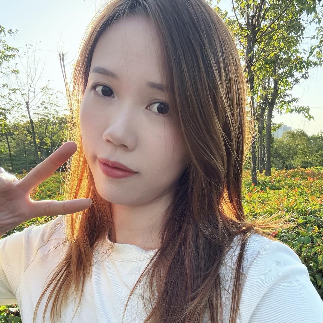 佳融空调河南刘志华