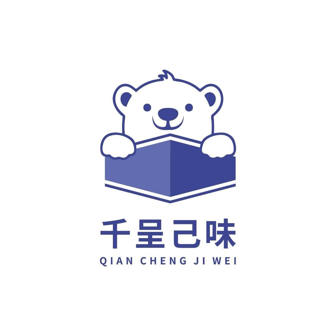 奕炫瓜果电商供应链