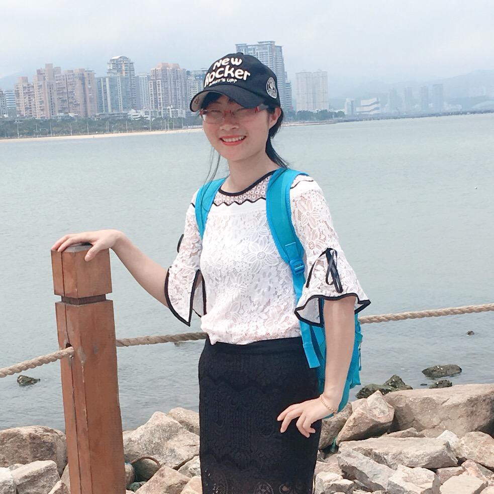 长沙粉之味(良心餐饮人)