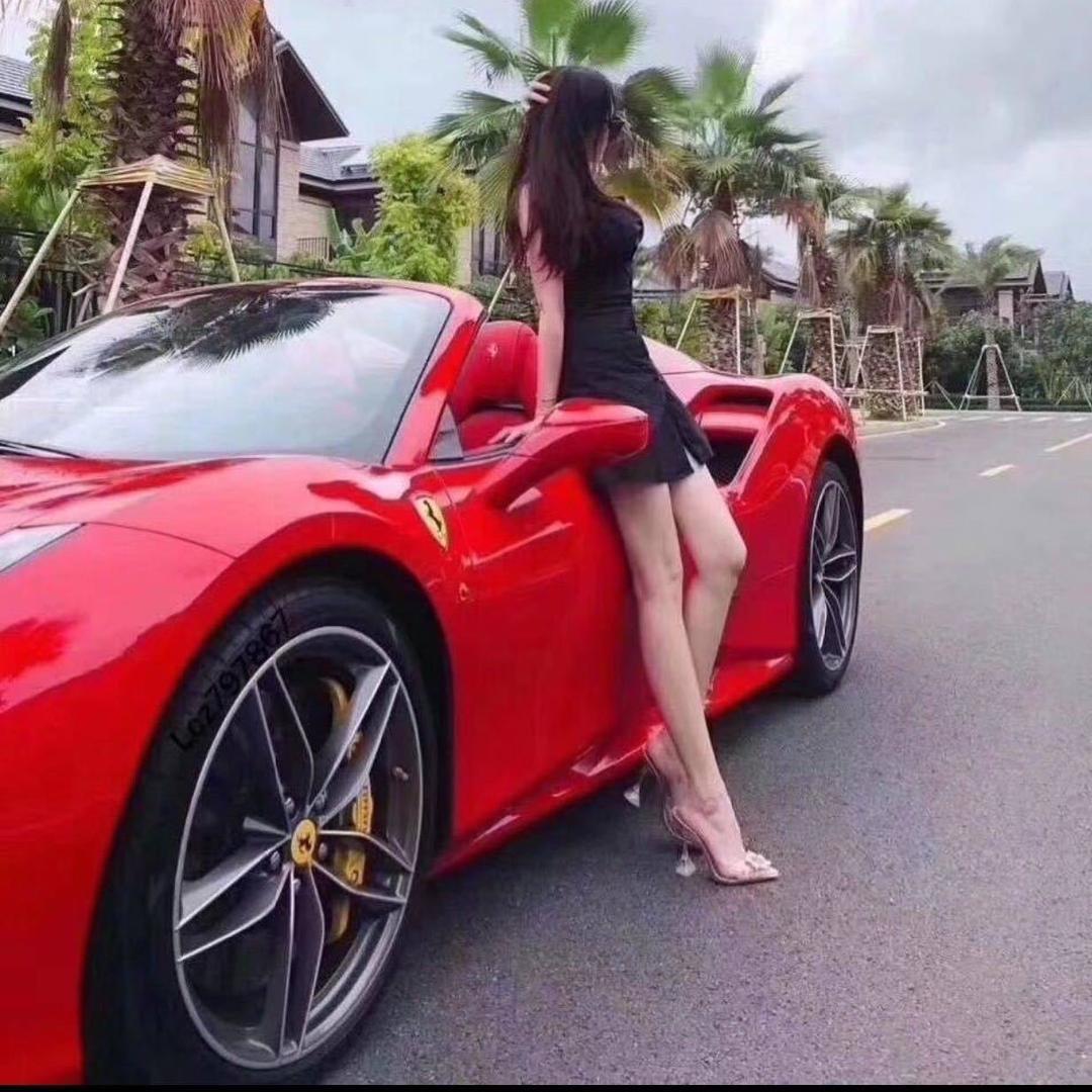 小丽宝