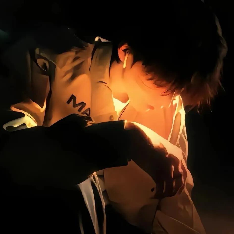 郑晓晓。
