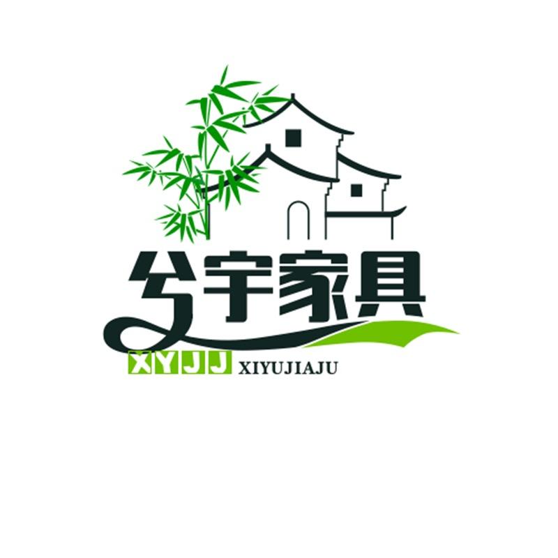 兮宇官方旗舰店