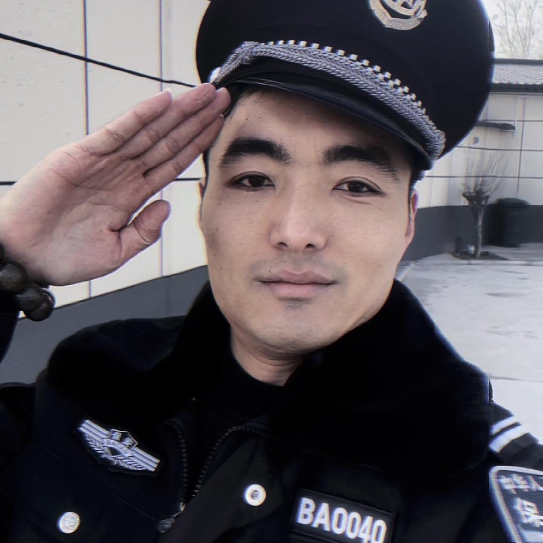木子阿勇