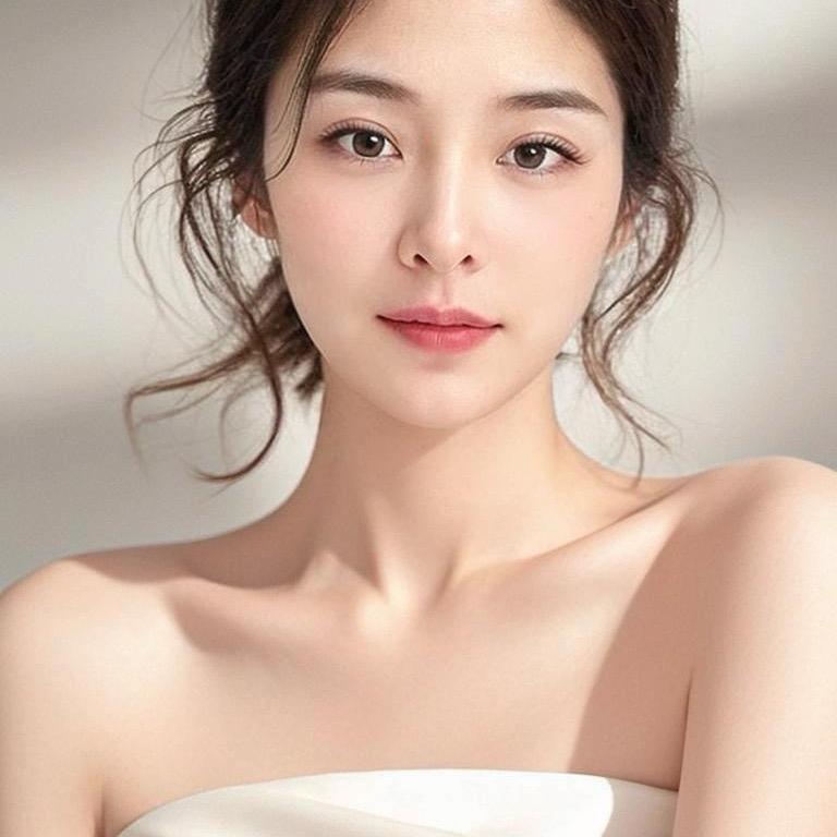 95后农村亚杰干大棚