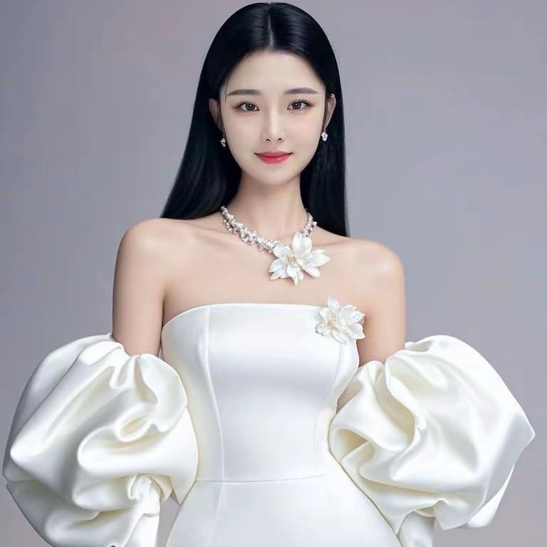 小幸运💋