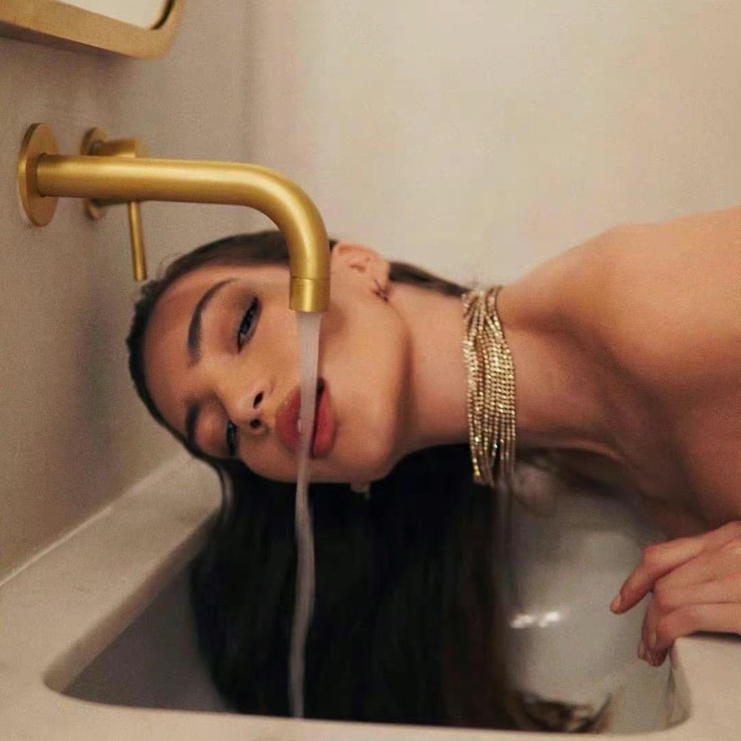 Princess