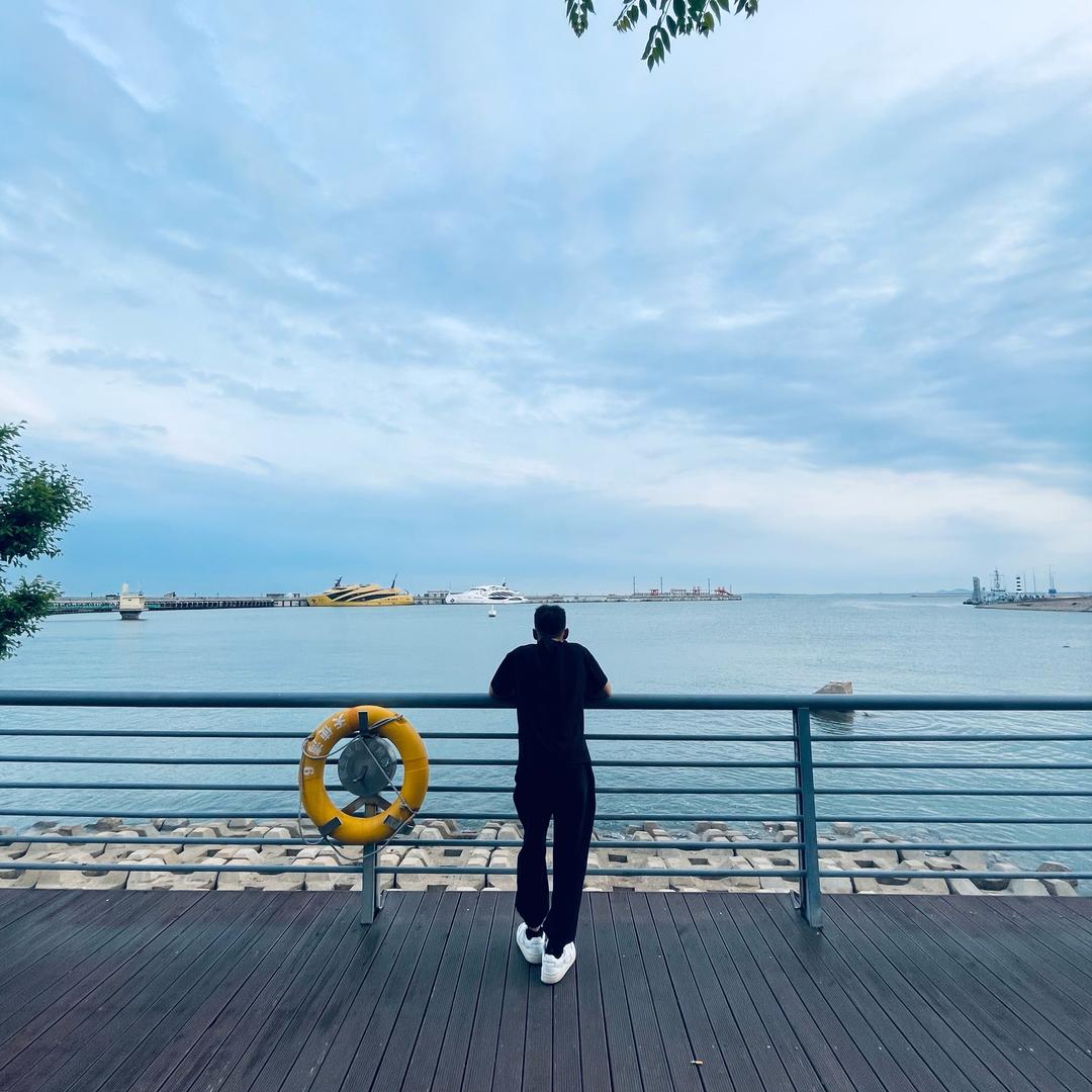 莽夫🏋🏾‍♂️🏋🏾‍♂️