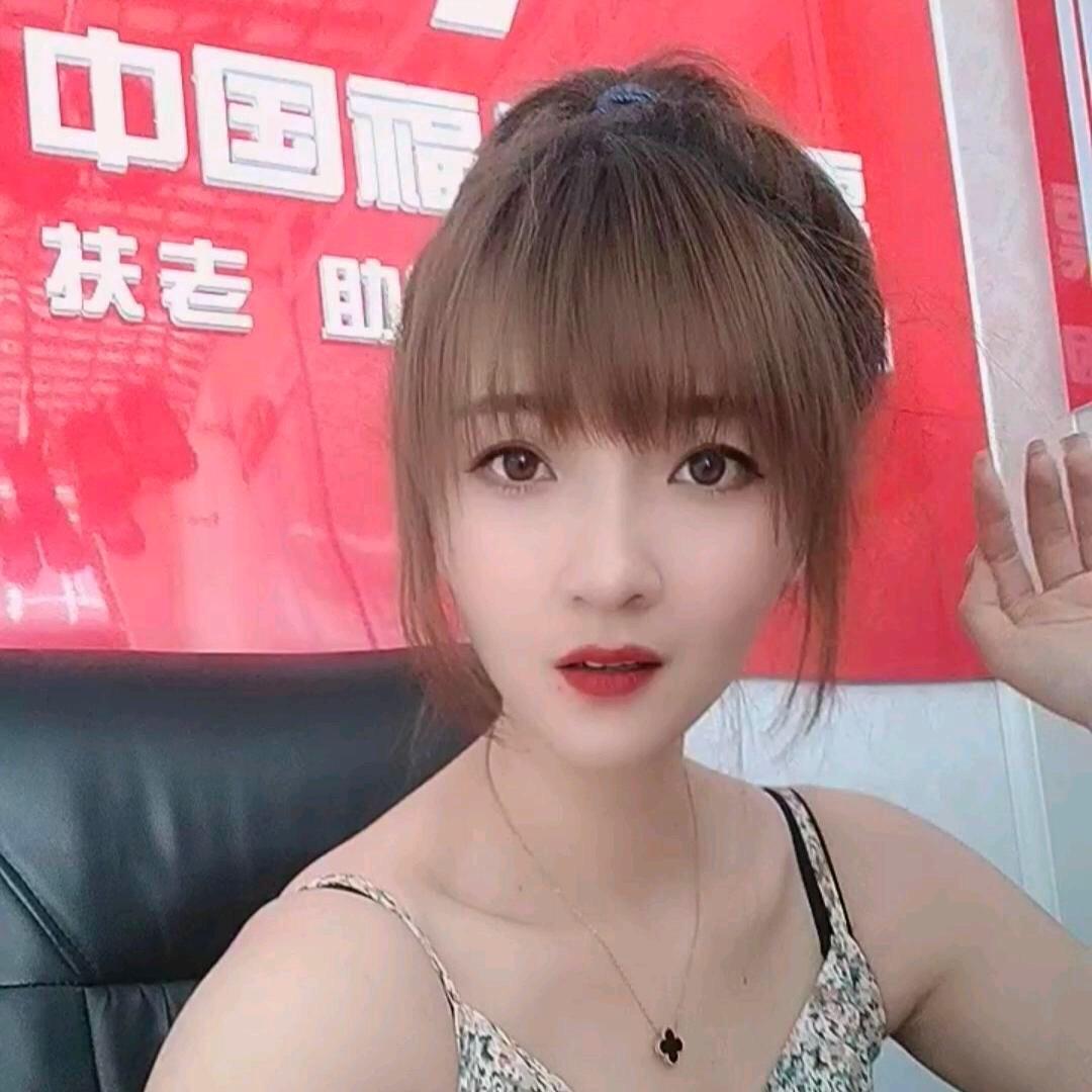 猫宁✿