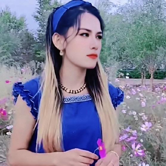 🦋KadiRya