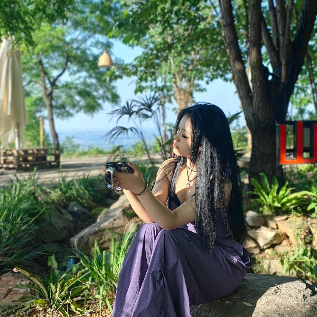 小A🔔