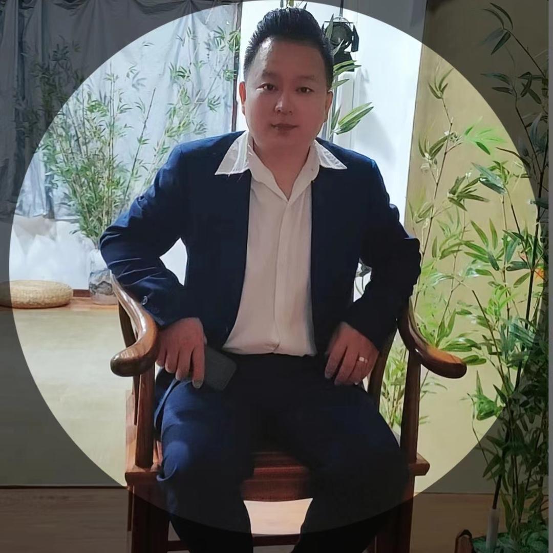 ℯ⃝🚬 逆风局@ಇ᭄