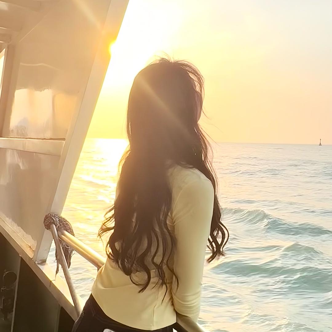 雾都热苏打（带货版）