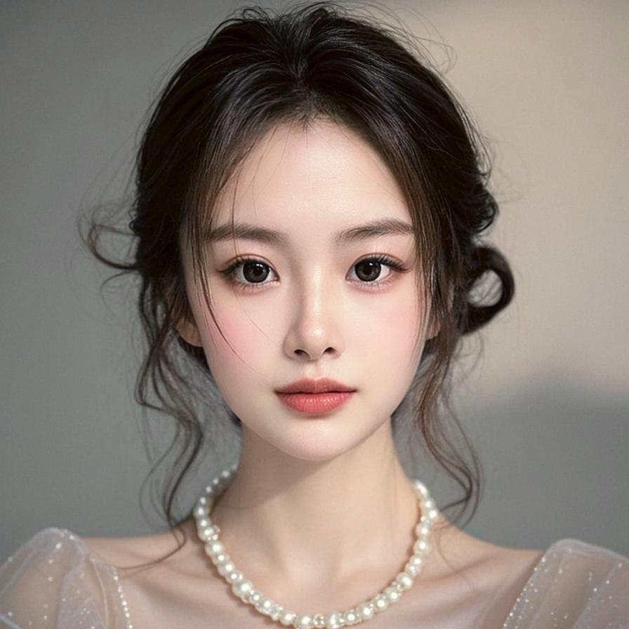蓉 蓉