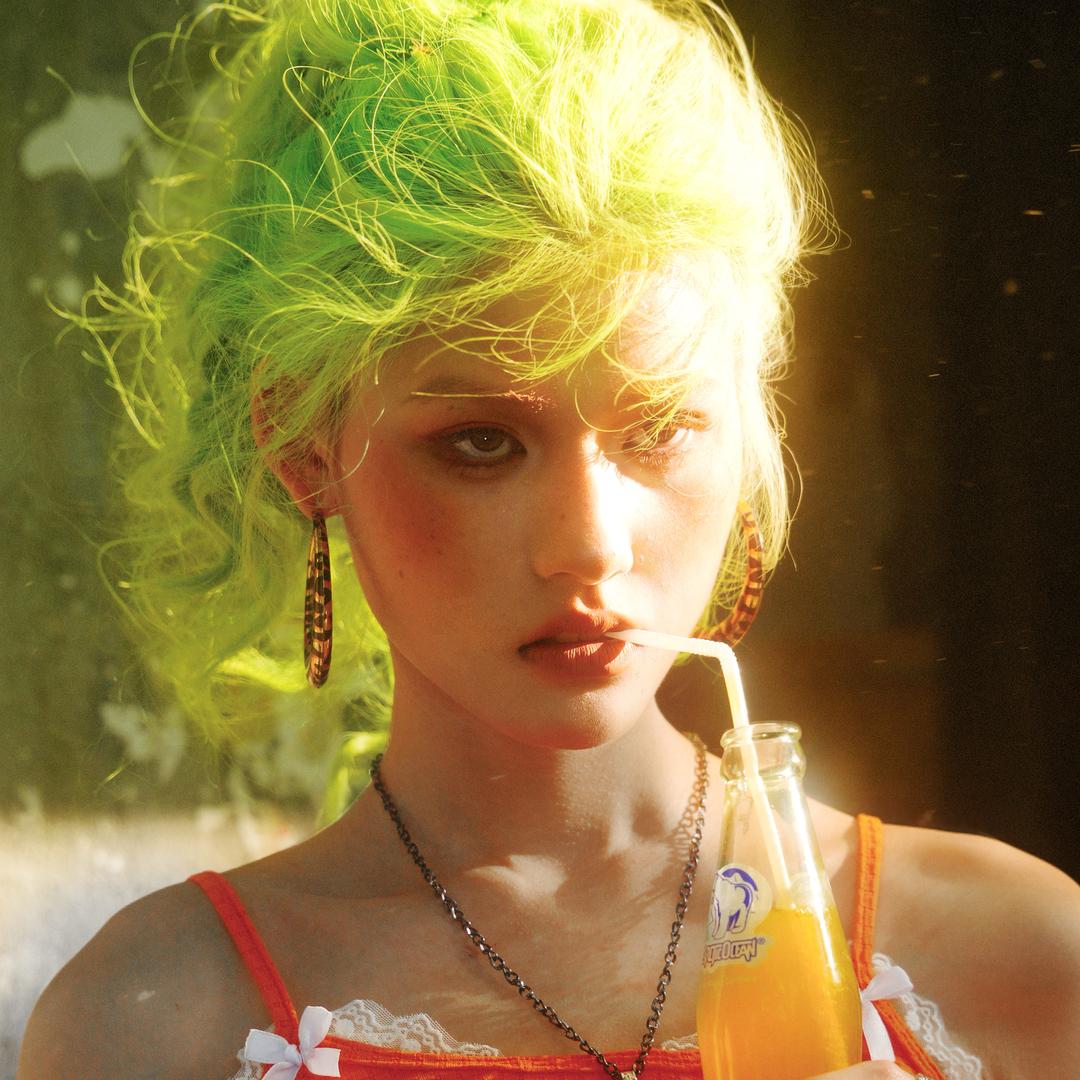 祥瑞瑞瑞瑞瑞～