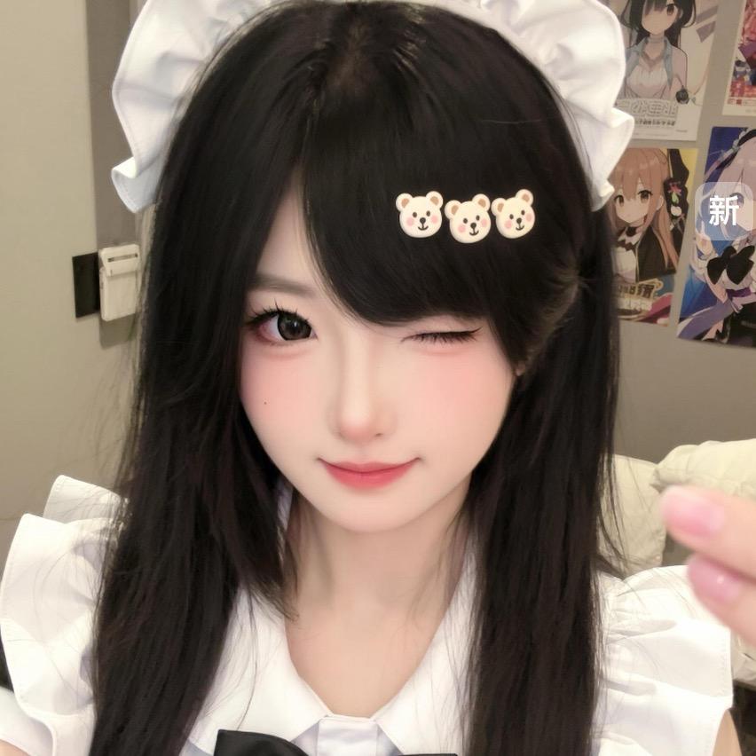 爱吃西瓜。
