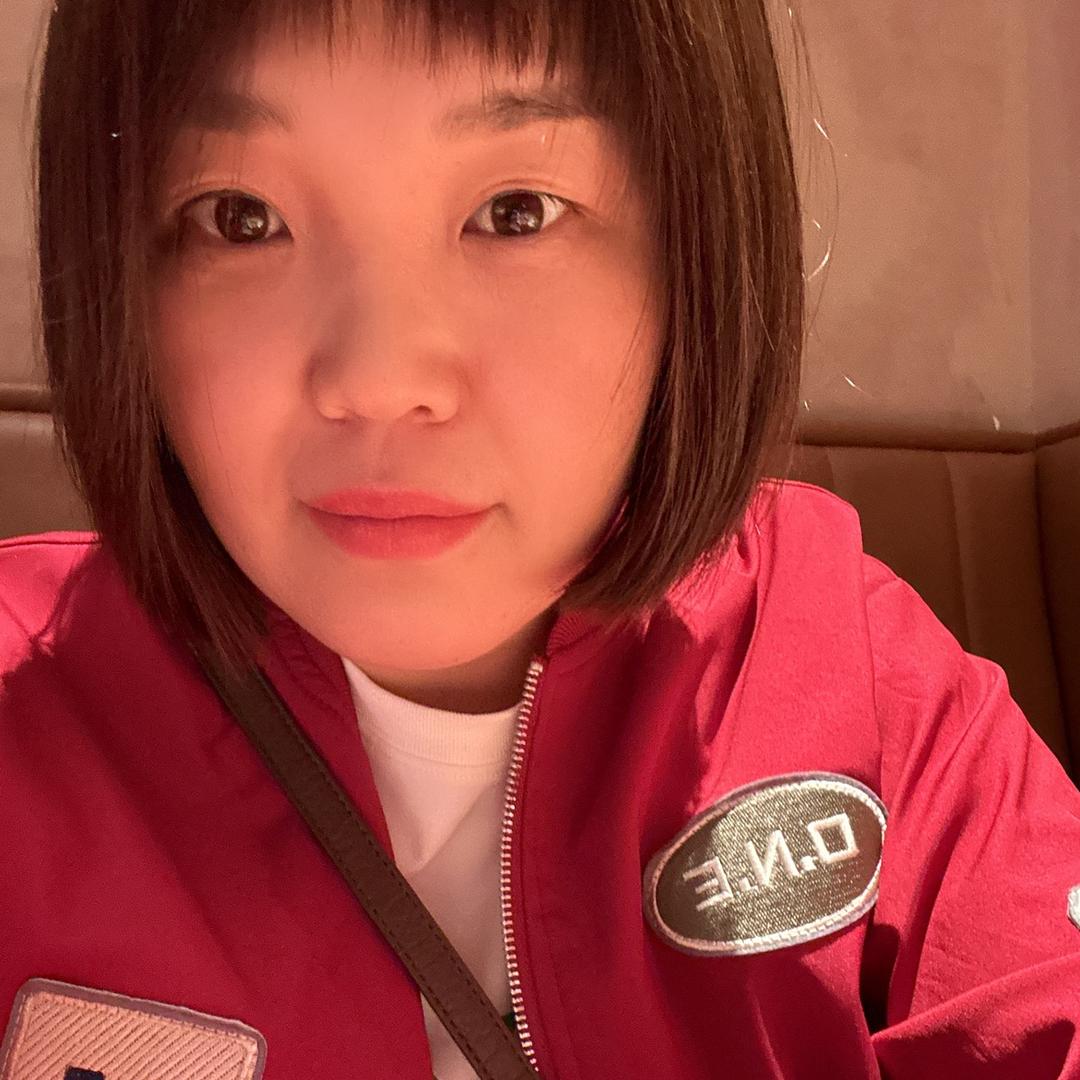 遇简日记良乡内衣店