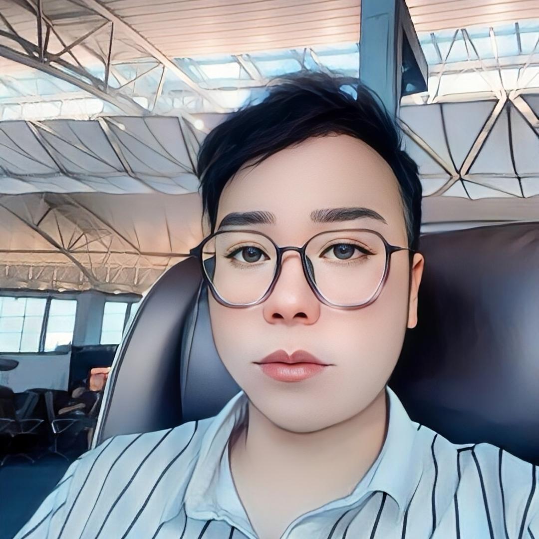 手机博士（小黎）