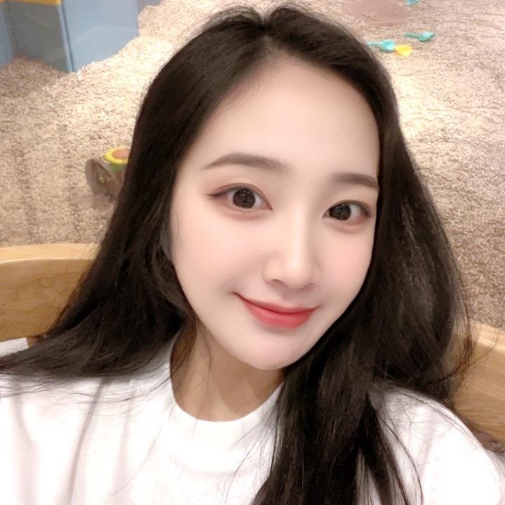 是我啊🍒
