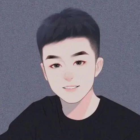 大哥🏍