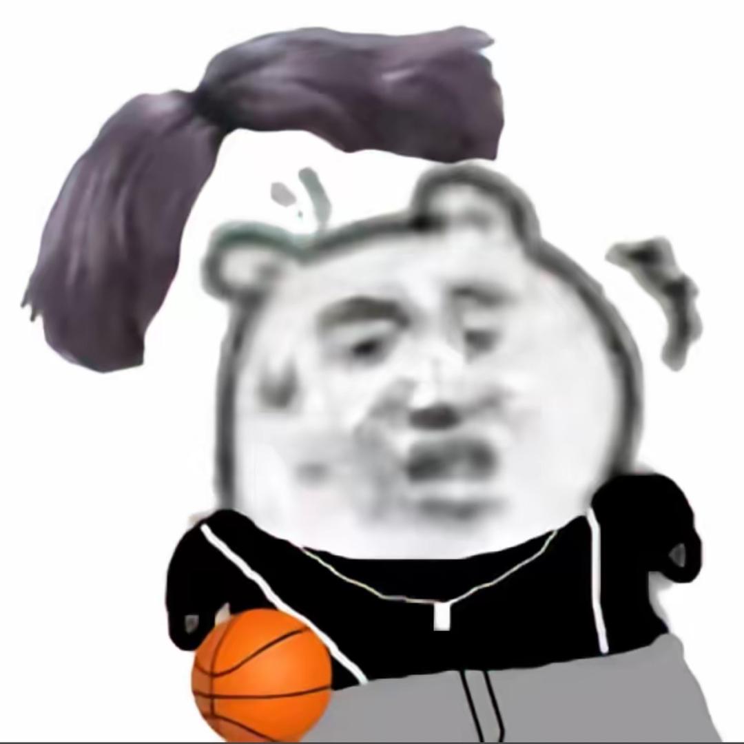 你的彭于晏朋友
