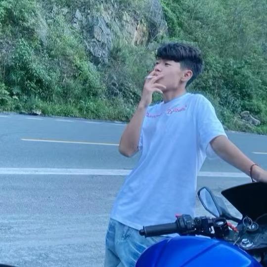 6.23付