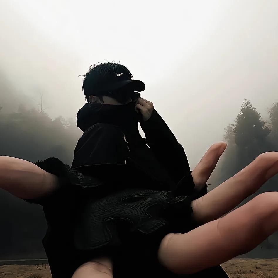 绝色（九星音乐）