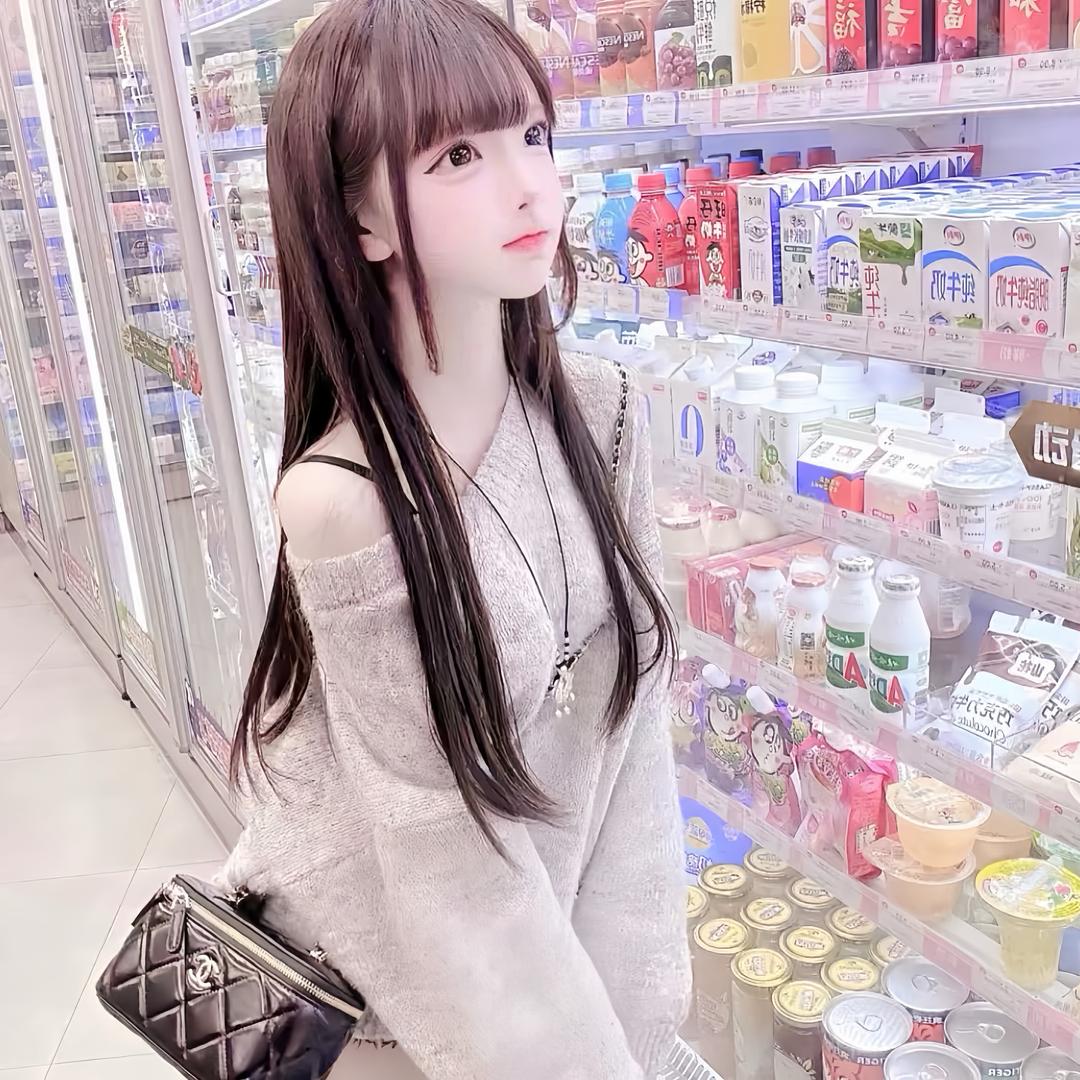 忧郁ꗃの定制
