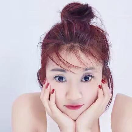 大波浪