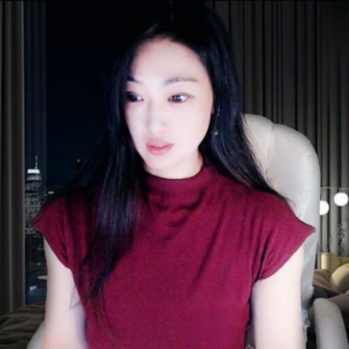 王丽&爱唱歌