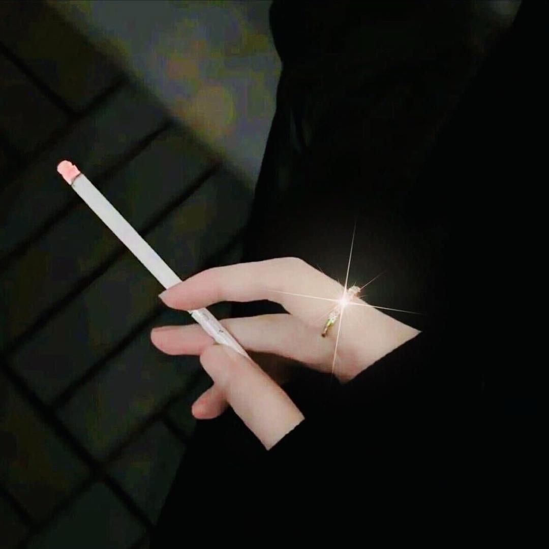 7分甜