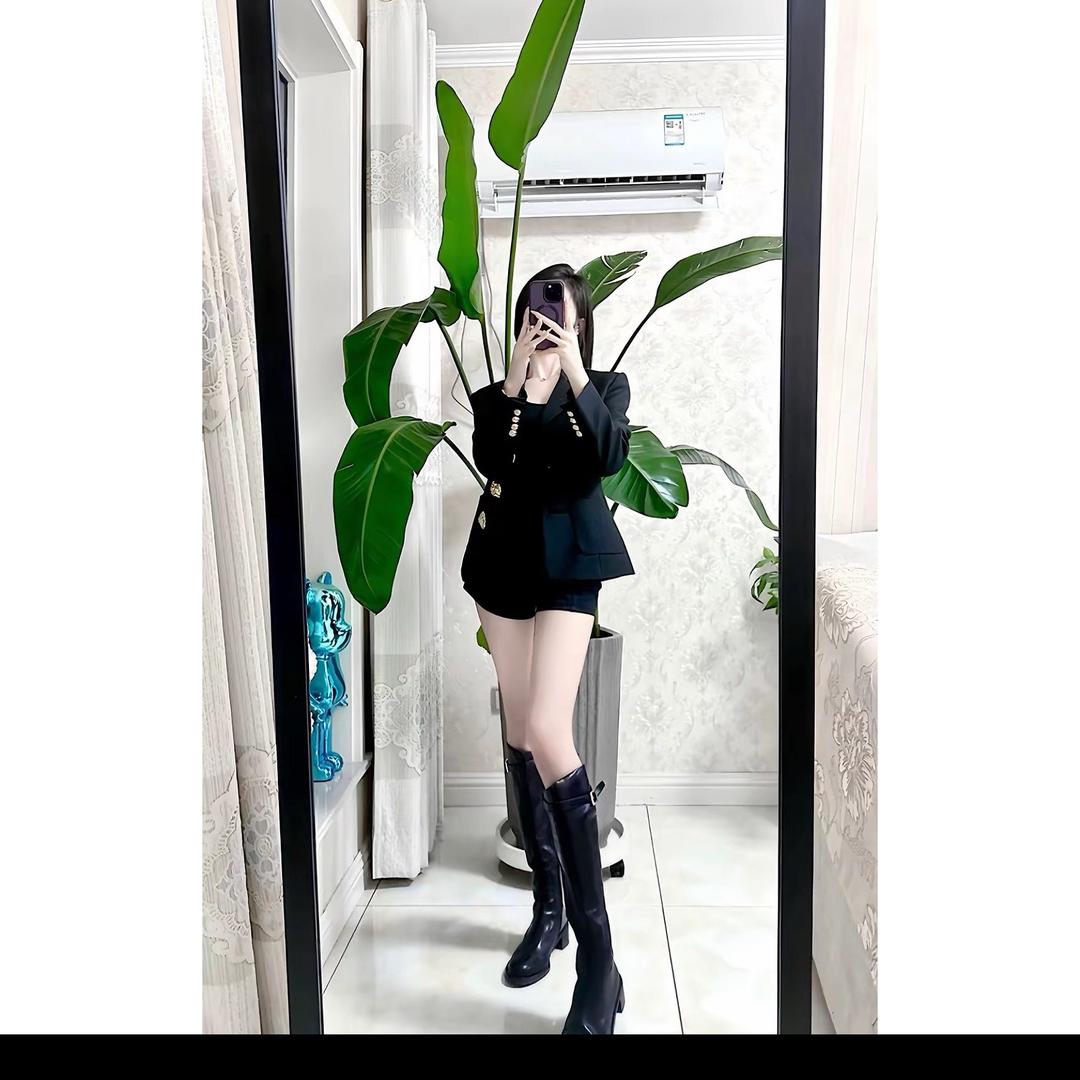 💞丹寶儿💕