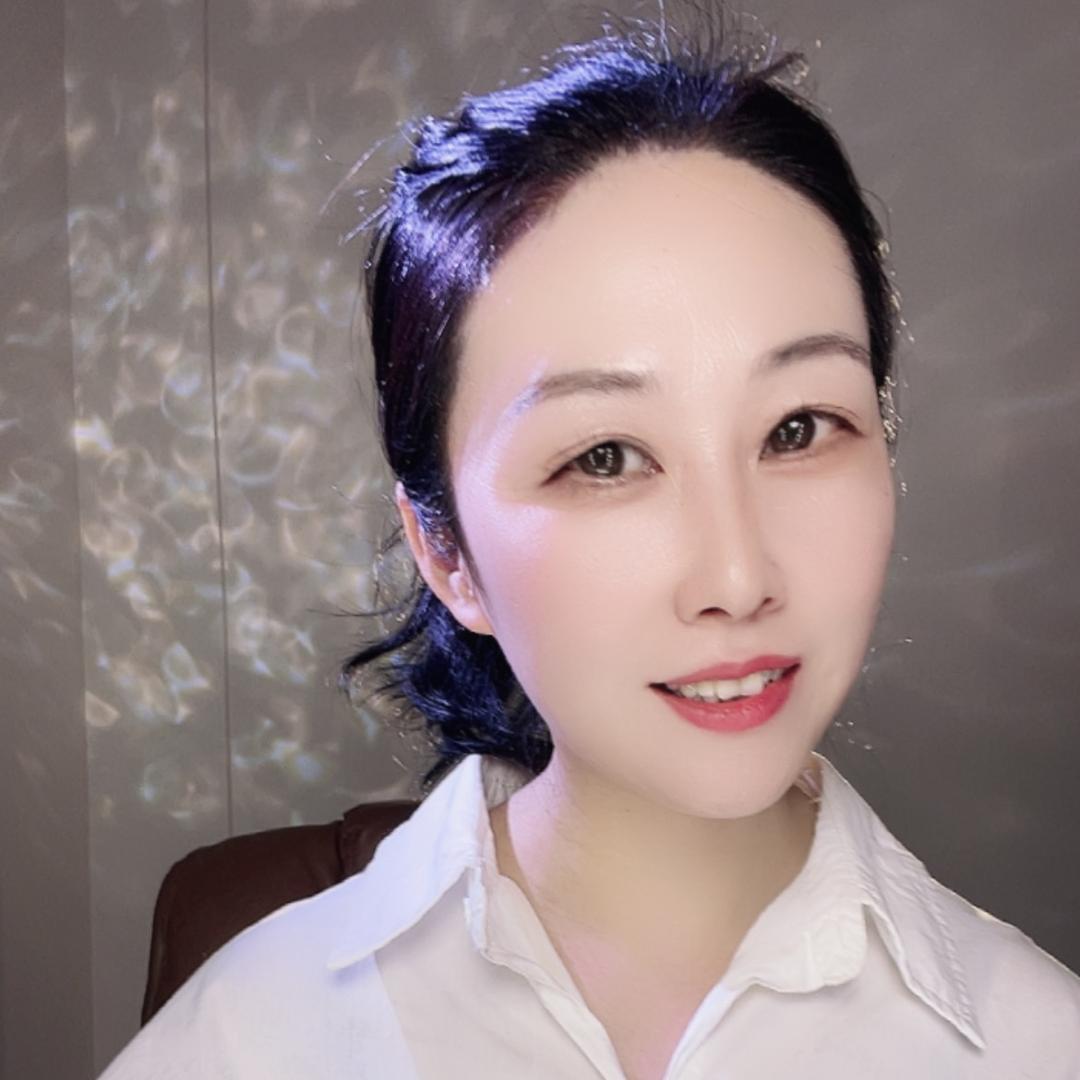 云朵☁️