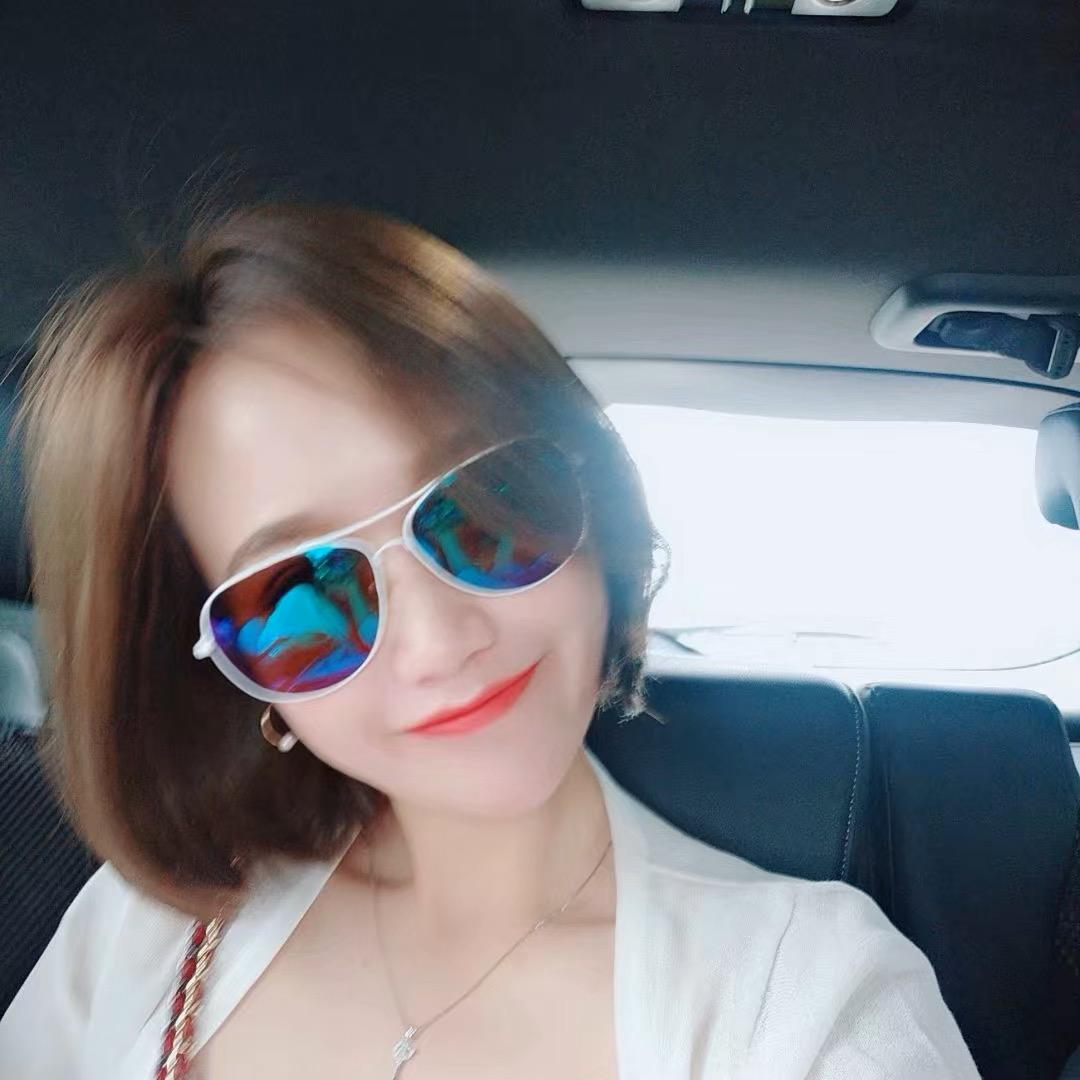 衡阳市买卖二手房请找婷婷