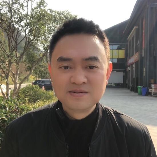 周老三乡村生活