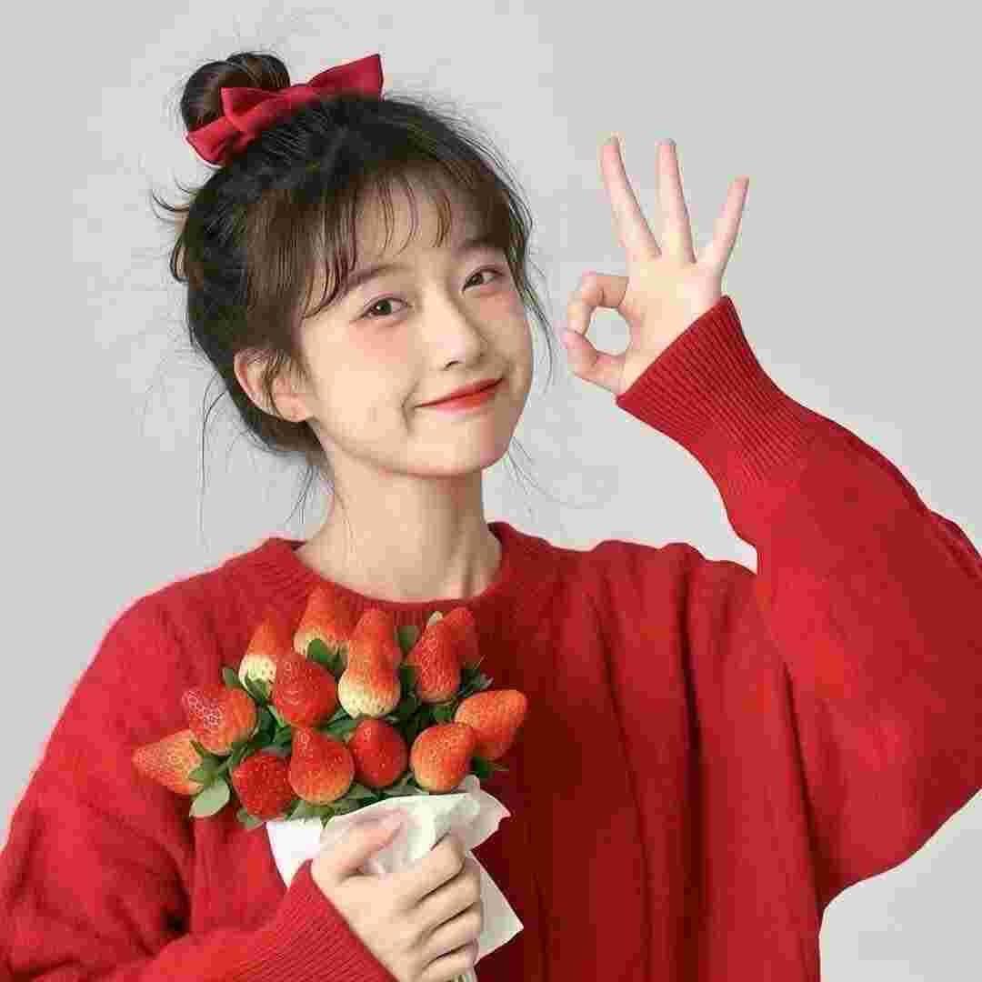 银子宝