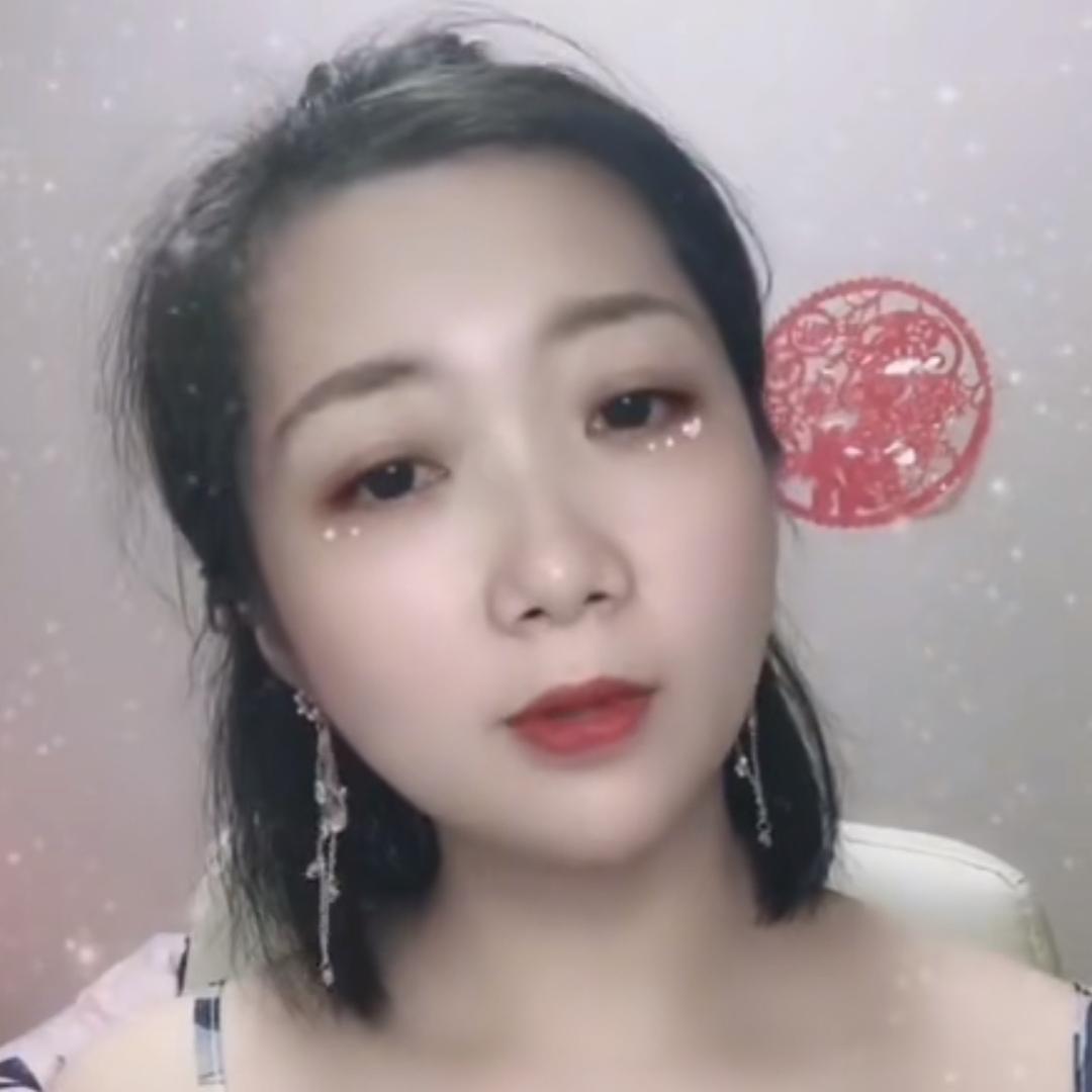 二姐🥥🥥