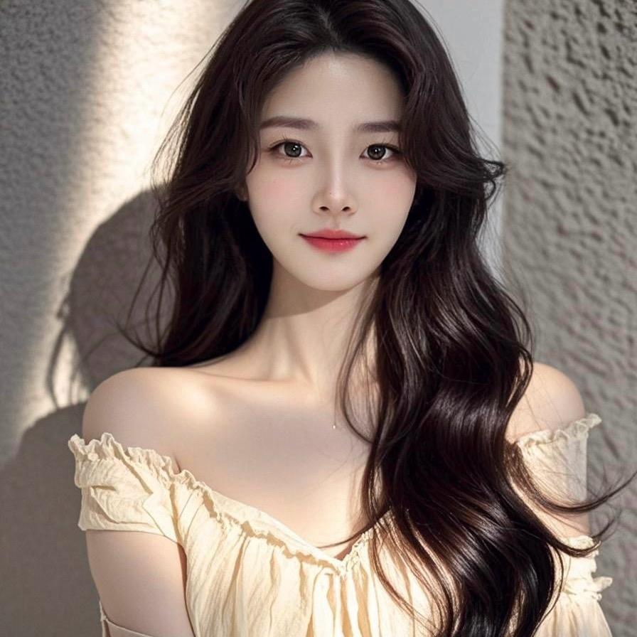 阿玲呀✨