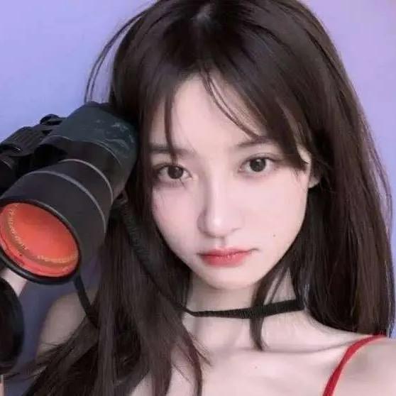 精选推荐师