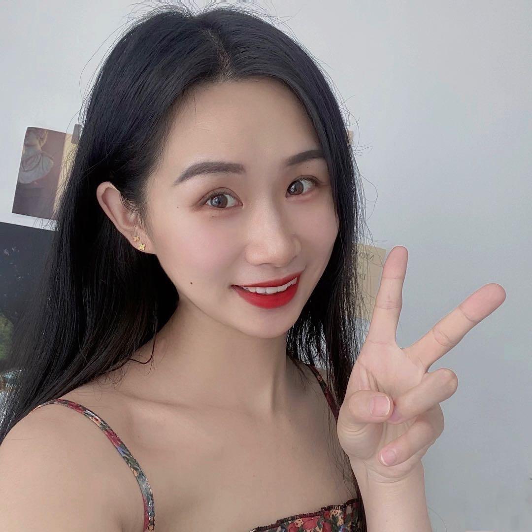 张好好的日常