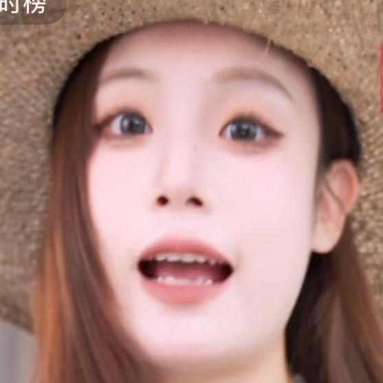 华姐