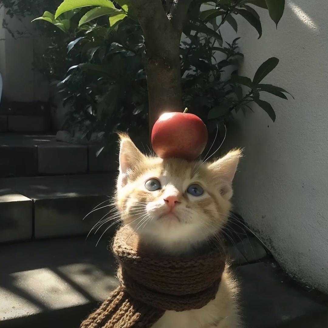 红心芭乐