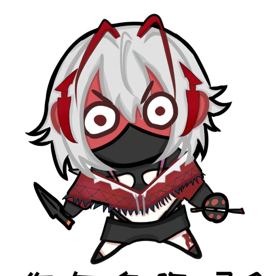 哈吉猫