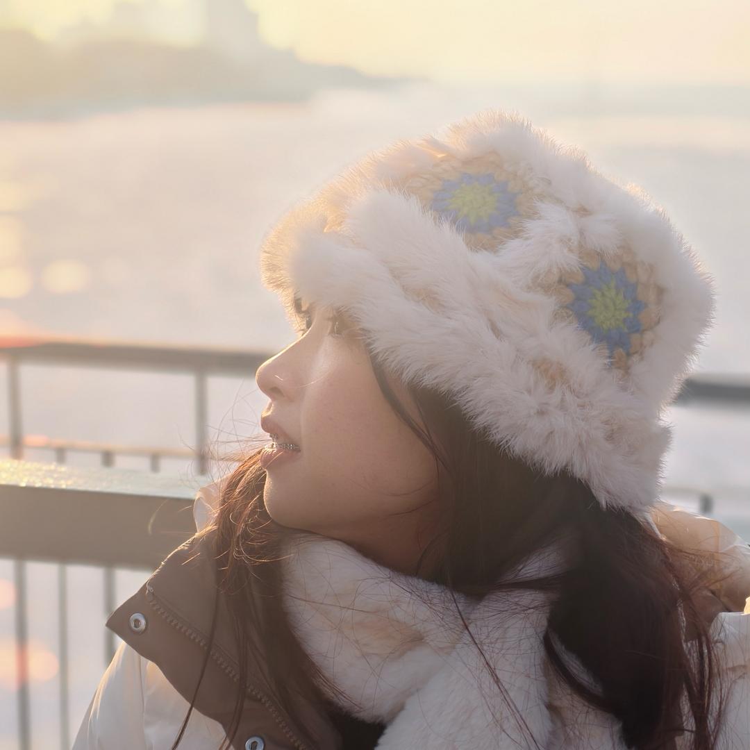 小花妹妹🌸