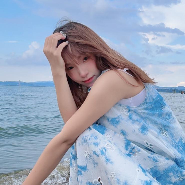 啊芬📸