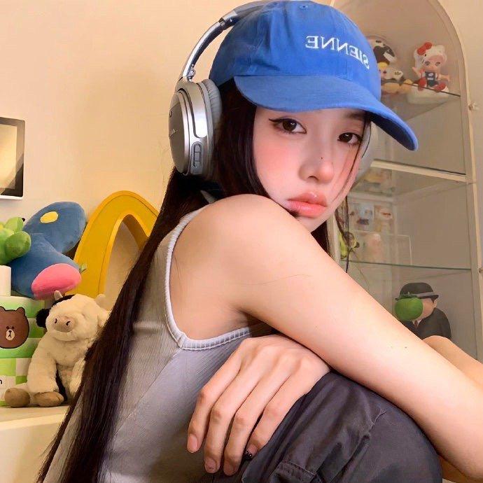 🍀L～兰～💙