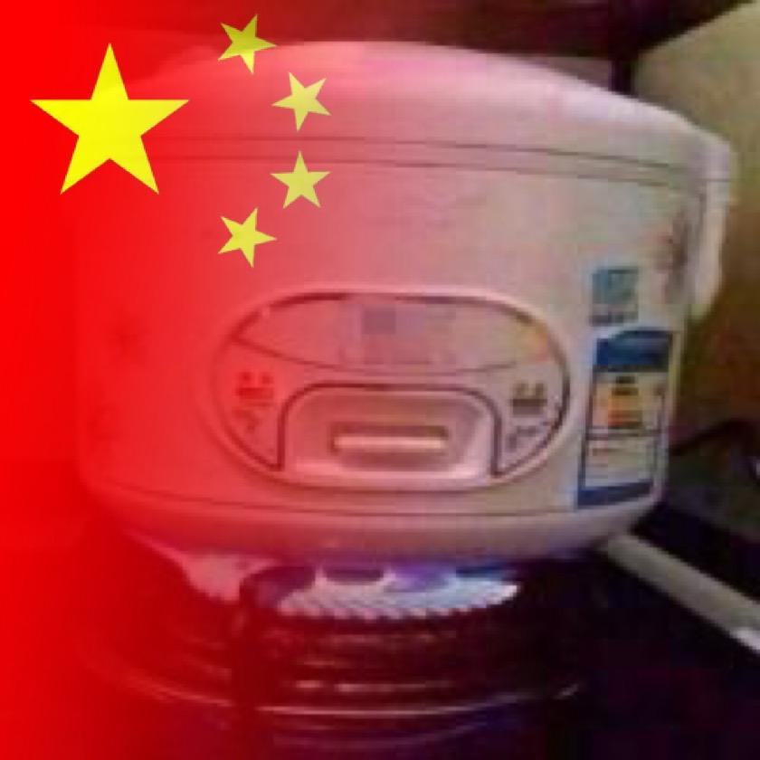 🌈 俞 ³¹²