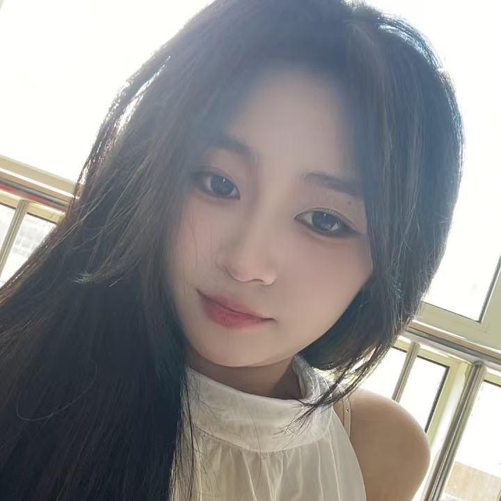 小美美